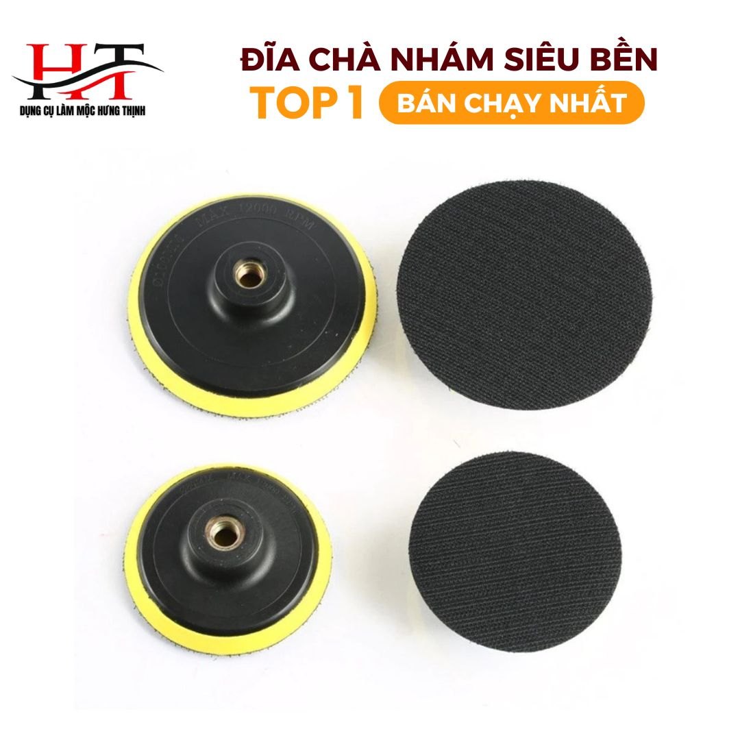 Bản sao của Bản sao của Khung Trượt (26).jpg