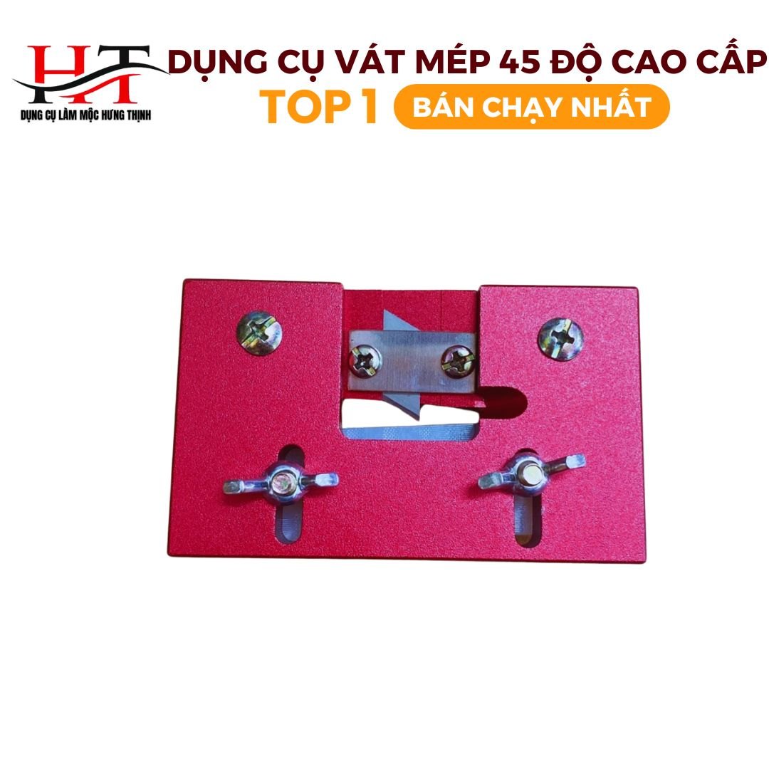 Bản sao của Bản sao của Khung Trượt (20).jpg