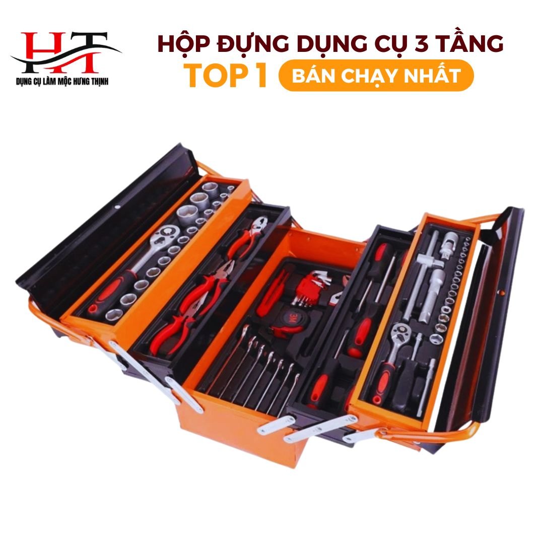 Bản sao của Bản sao của Khung Trượt (18).jpg