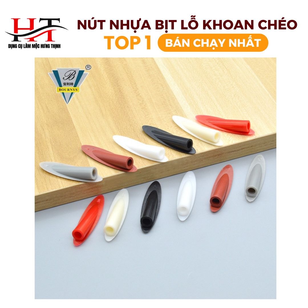 Bản sao của Bản sao của Khung Trượt (30).jpg