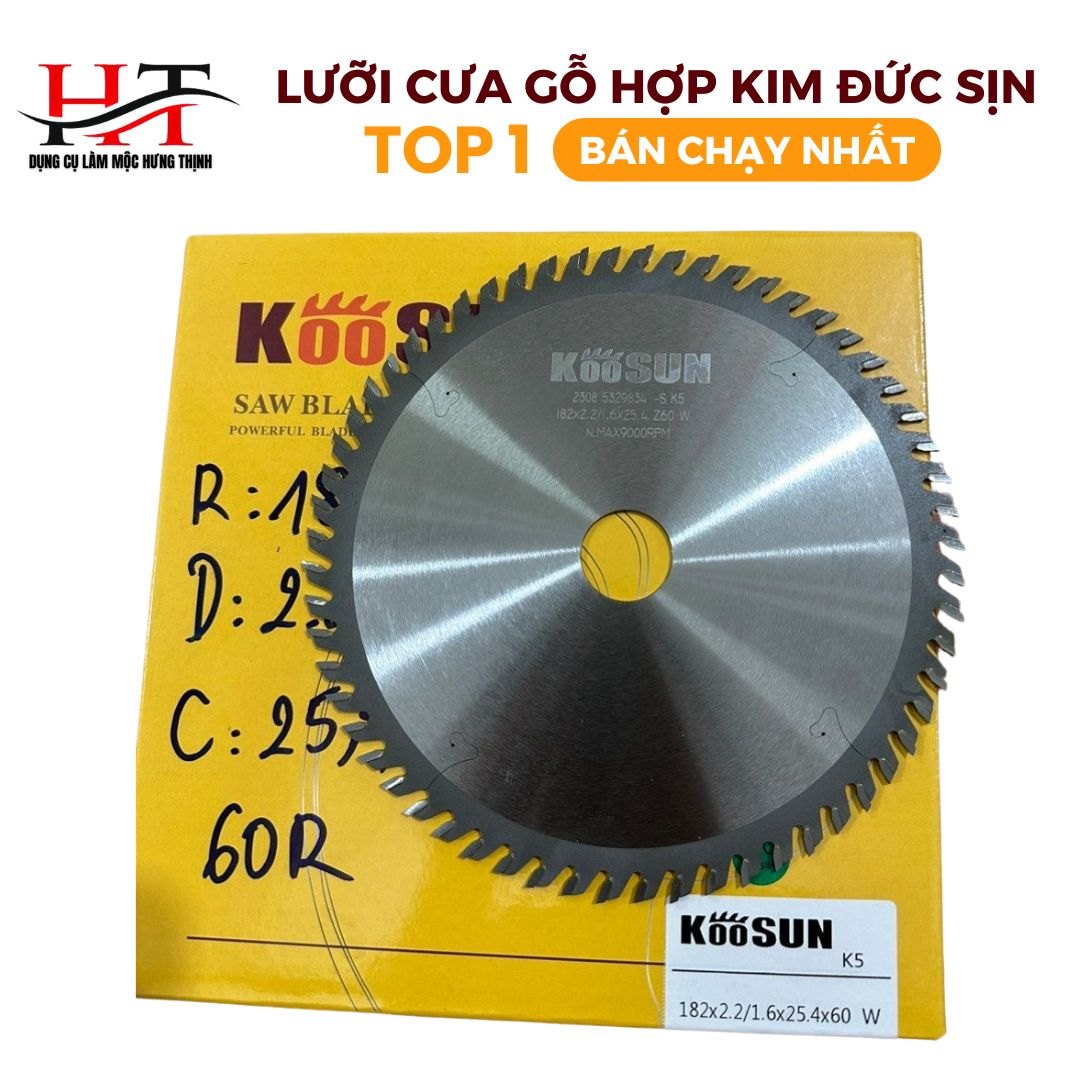 Bản sao của Bản sao của Khung Trượt (23).jpg