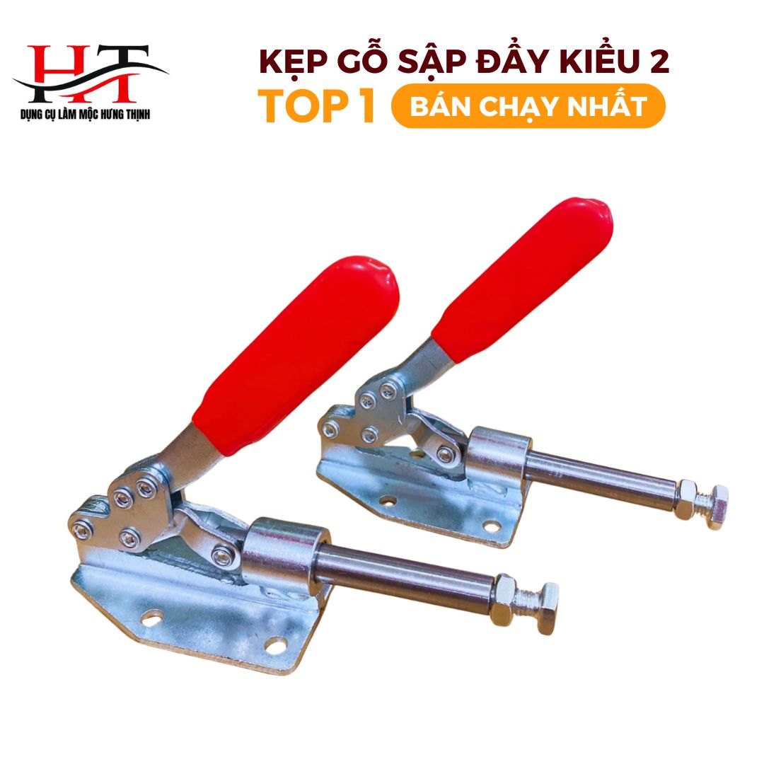 Bản sao của Bản sao của Khung Trượt (22).jpg