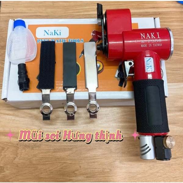 Bản sao của Bản sao của Khung Trượt (55).jpg