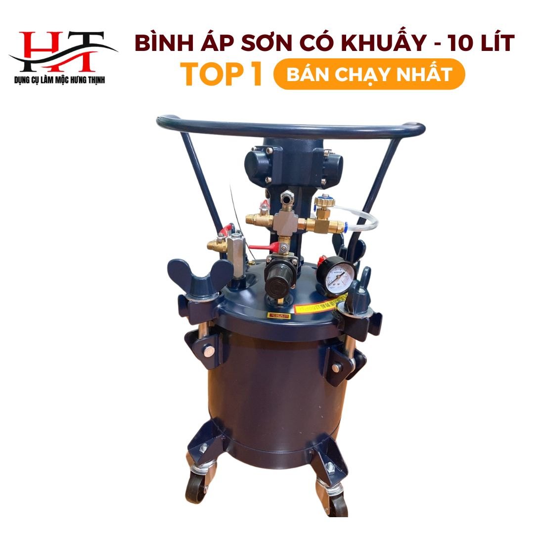 Bản sao của Bản sao của Khung Trượt (52).jpg
