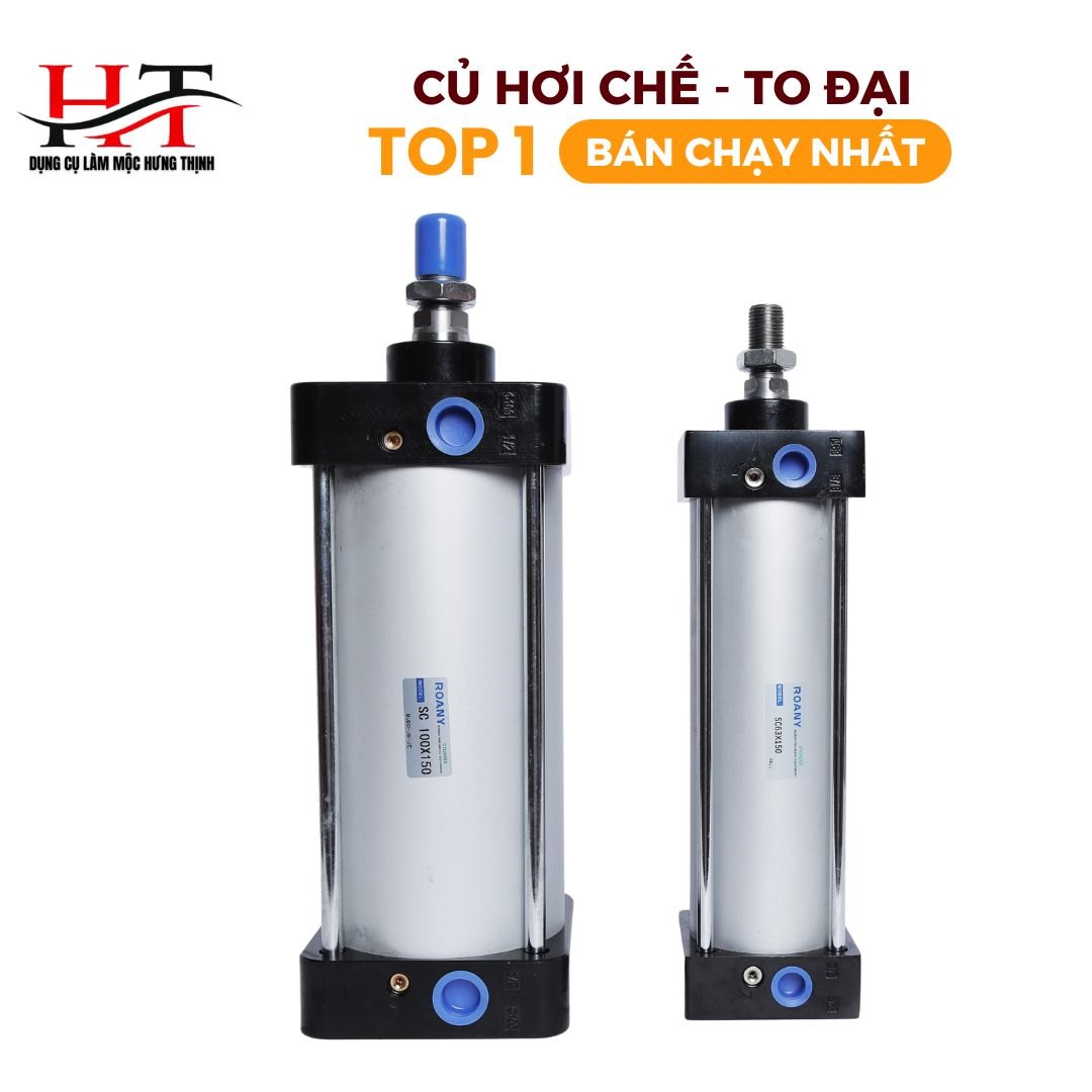Bản sao của Bản sao của Khung Trượt (61).jpg