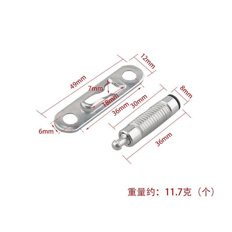 Bản sao của Bản sao của Khung Trượt (36).jpg