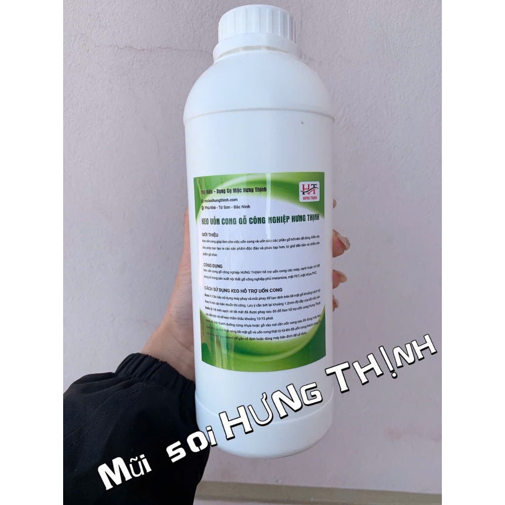 Bản sao của Bản sao của Khung Trượt (38).jpg