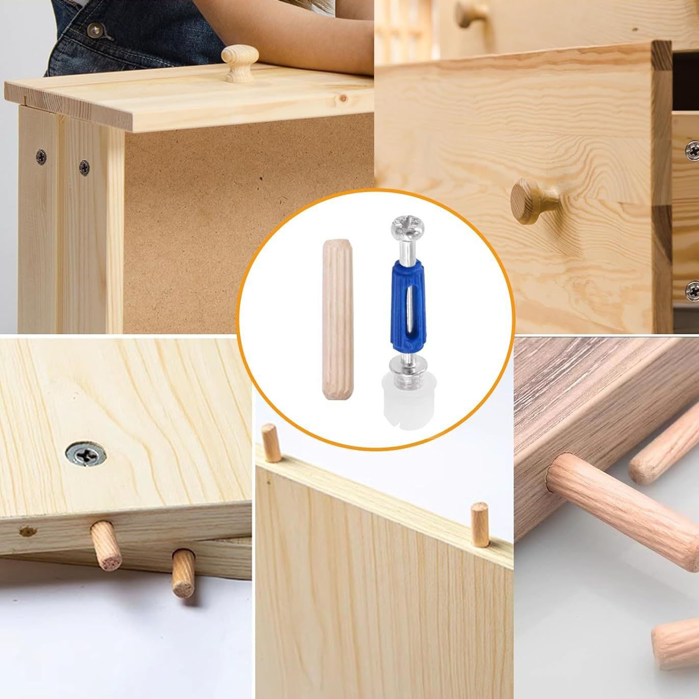 Bản sao của Bản sao của Khung Trượt (37).jpg