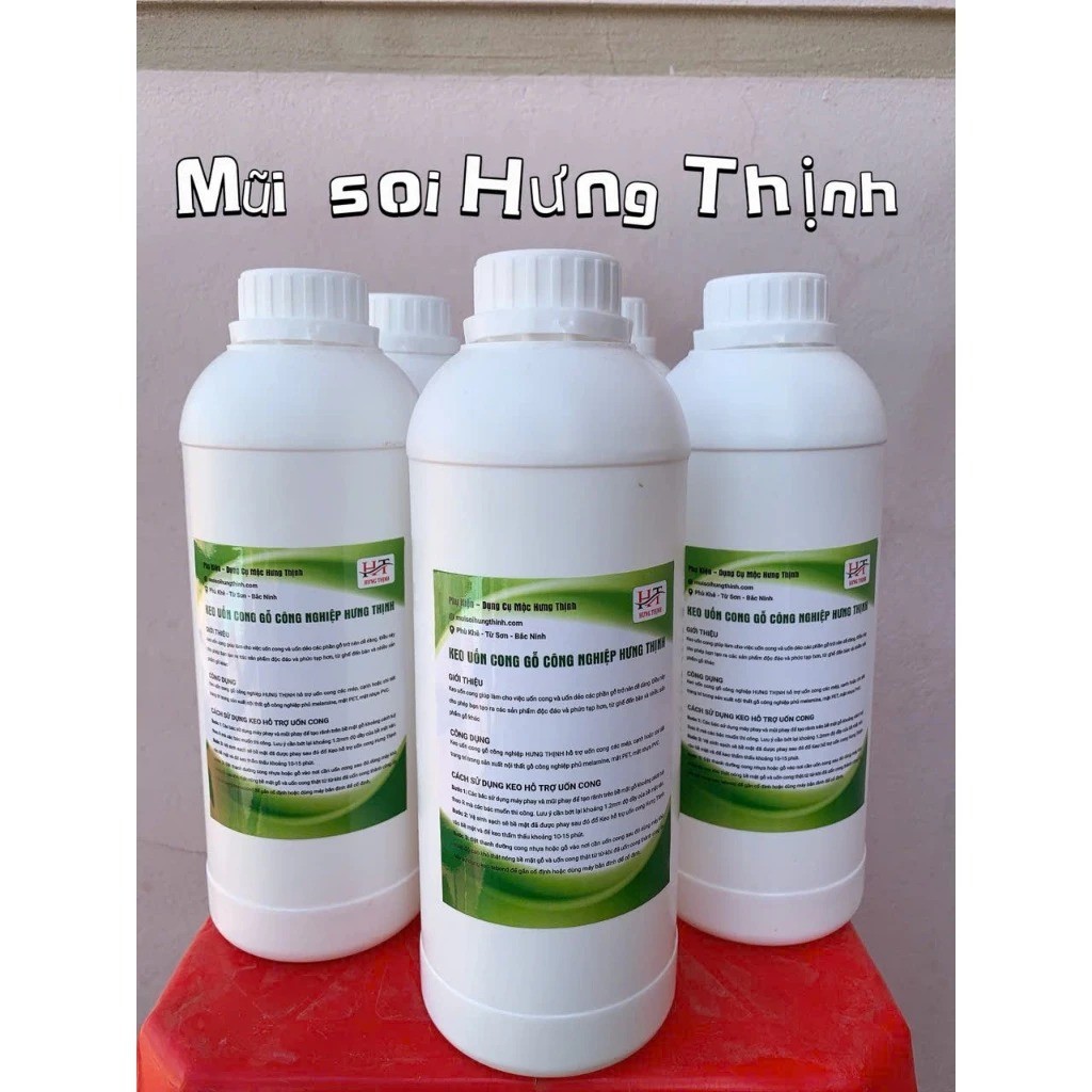 Bản sao của Bản sao của Khung Trượt (38).jpg