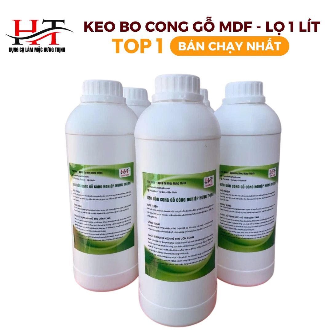 Bản sao của Bản sao của Khung Trượt (38).jpg