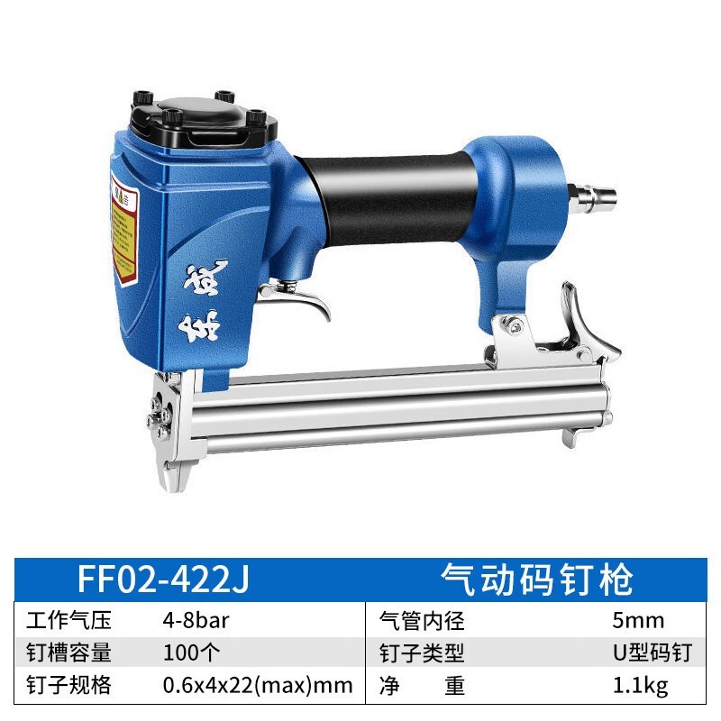 Bản sao của Bản sao của Khung Trượt (62).jpg