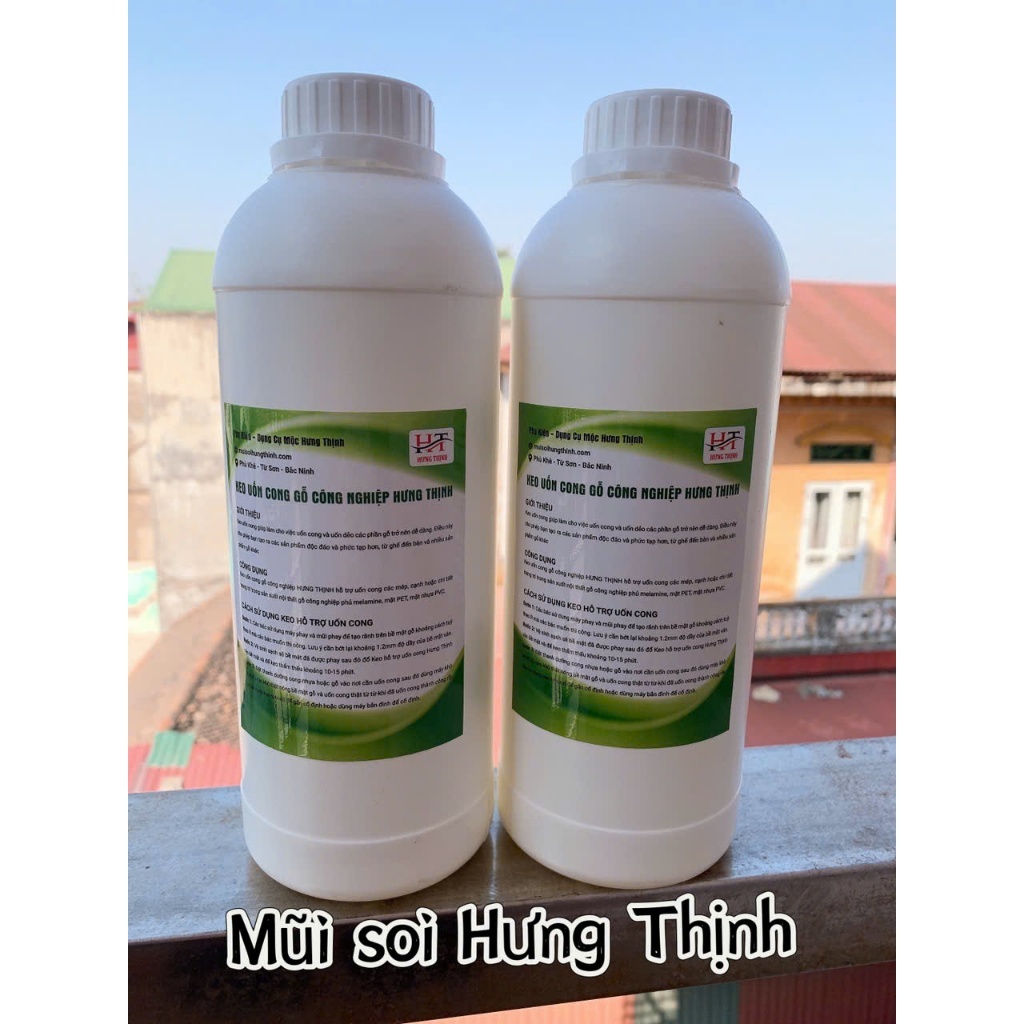 Bản sao của Bản sao của Khung Trượt (38).jpg