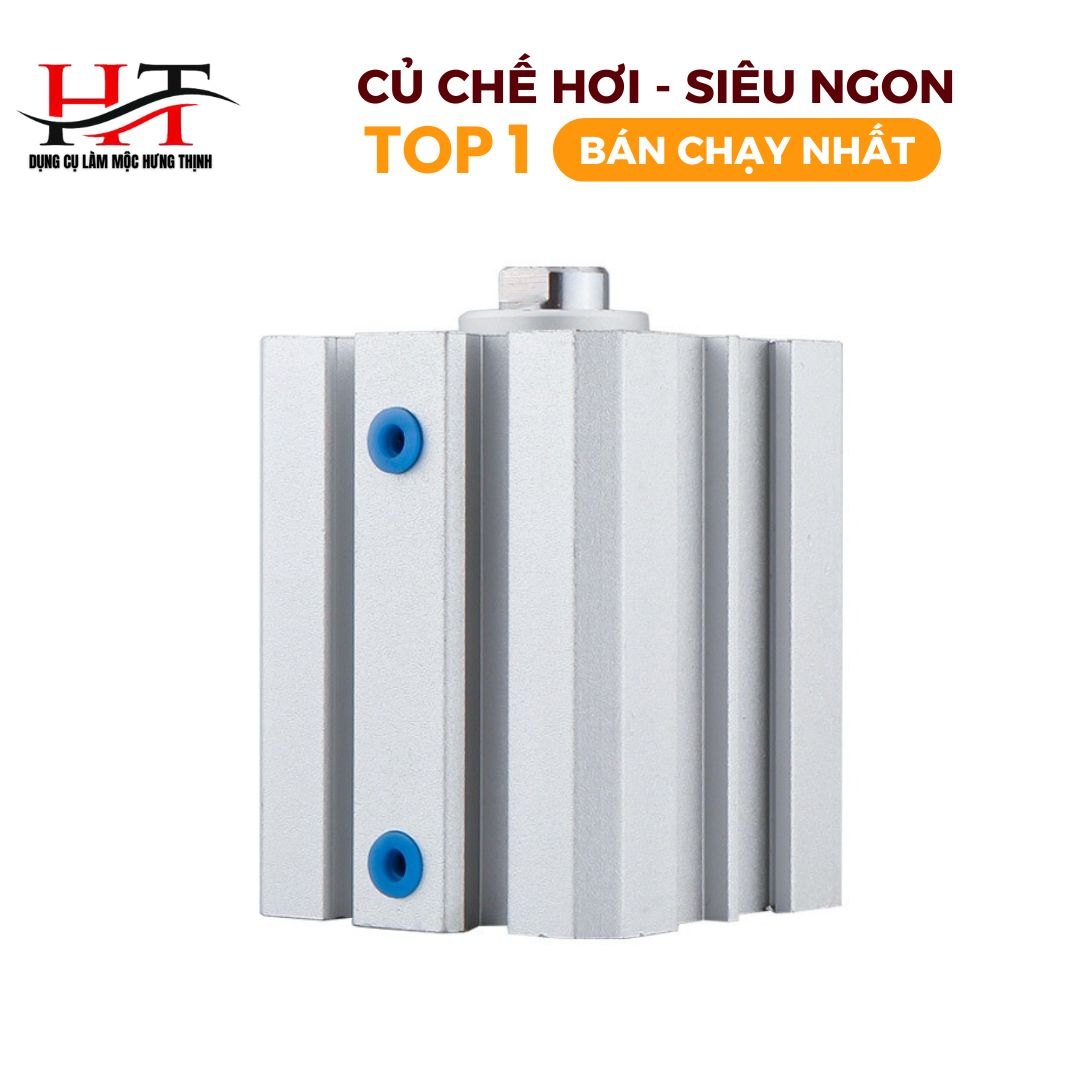 Bản sao của Bản sao của Khung Trượt (57).jpg