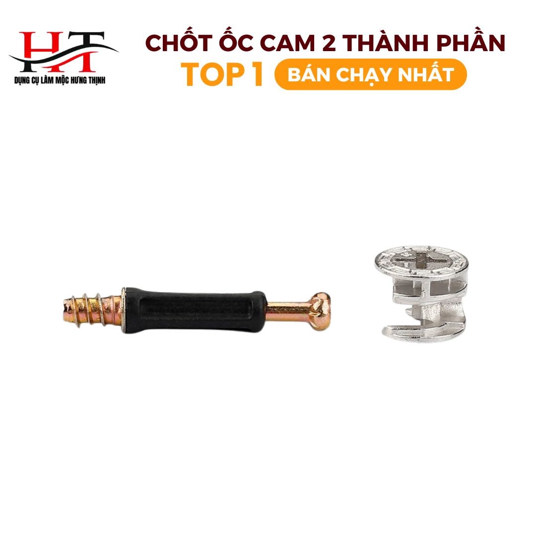 Bản sao của Bản sao của Khung Trượt (35).jpg