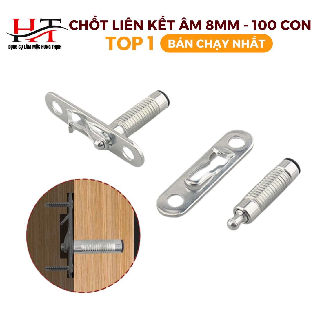 Bản sao của Bản sao của Khung Trượt (36).jpg