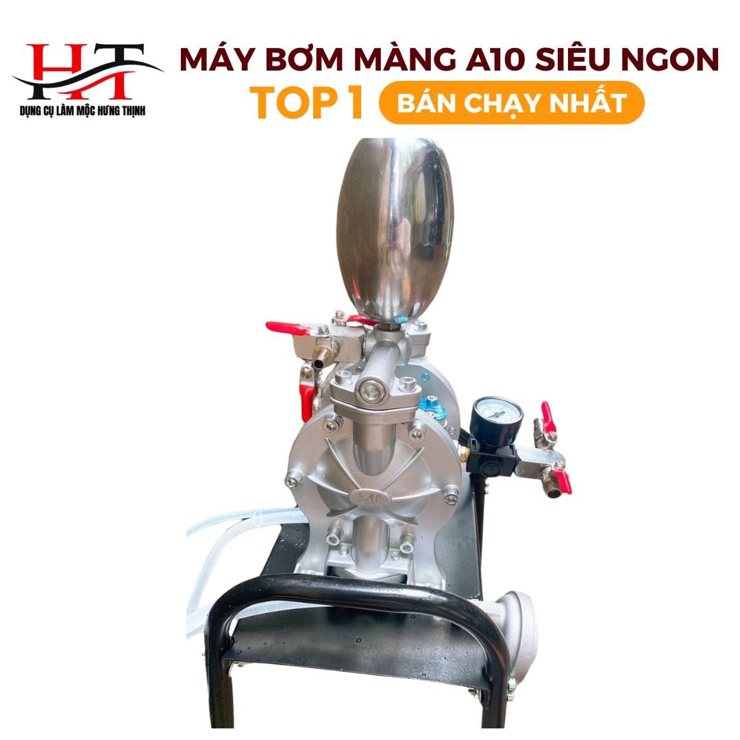 Bản sao của Bản sao của Khung Trượt (51).jpg