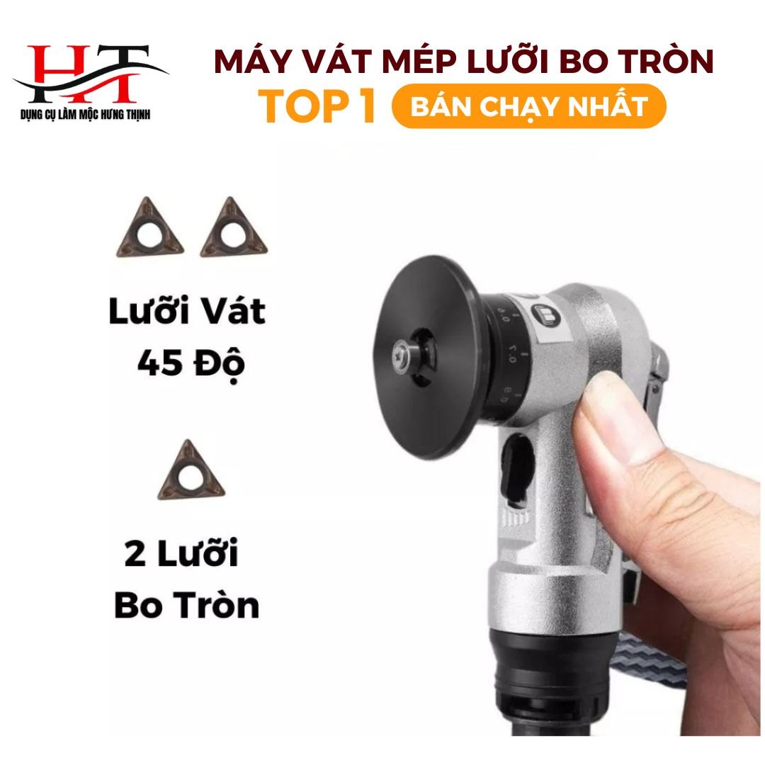 Bản sao của Bản sao của Khung Trượt (60).jpg