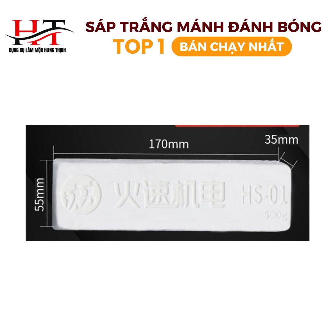 Bản sao của Bản sao của Khung Trượt (42).jpg