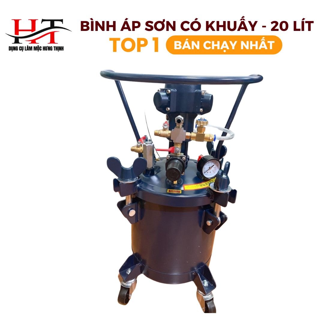 Bản sao của Bản sao của Khung Trượt (47).jpg
