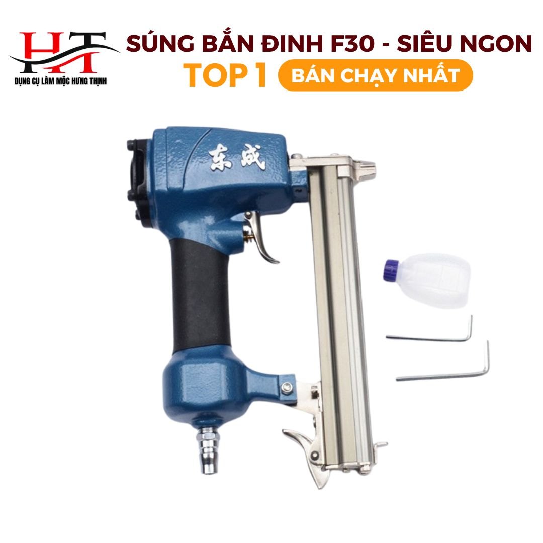 Bản sao của Bản sao của Khung Trượt (62).jpg