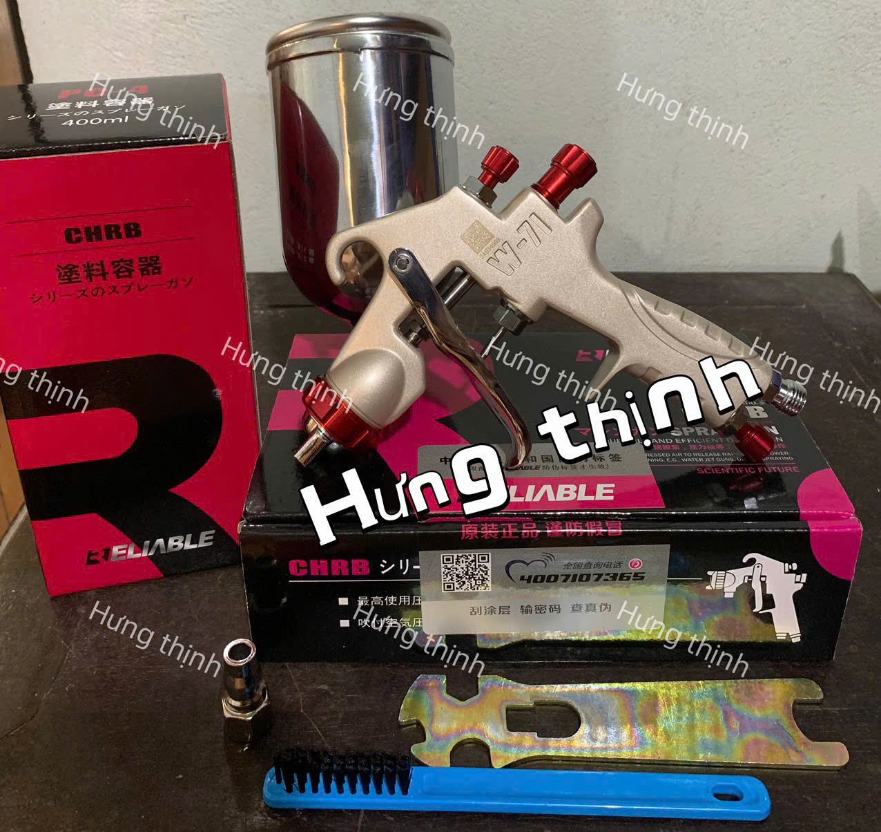 SÚNG 4.jpg