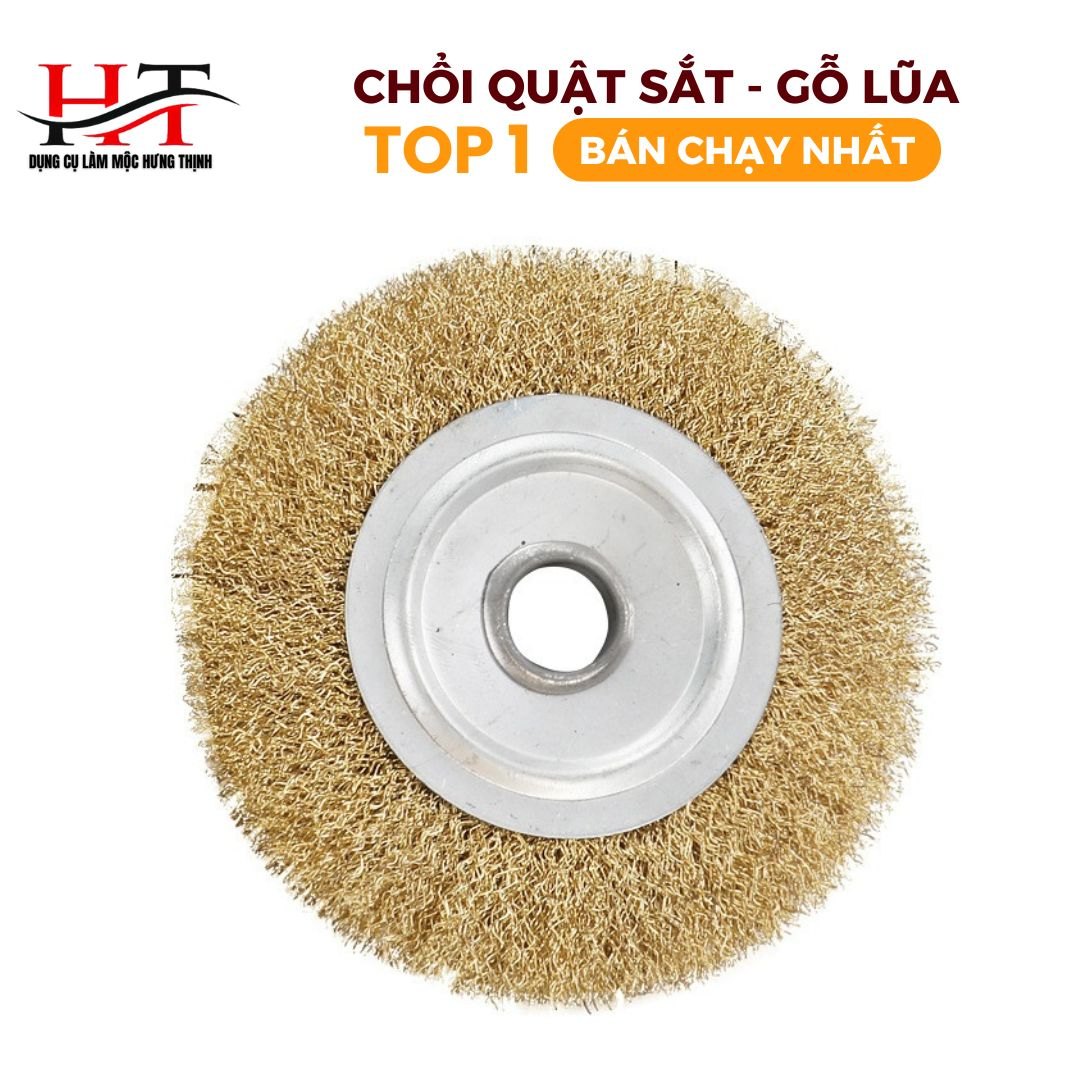 Bản sao của Bản sao của Khung Trượt (43).jpg