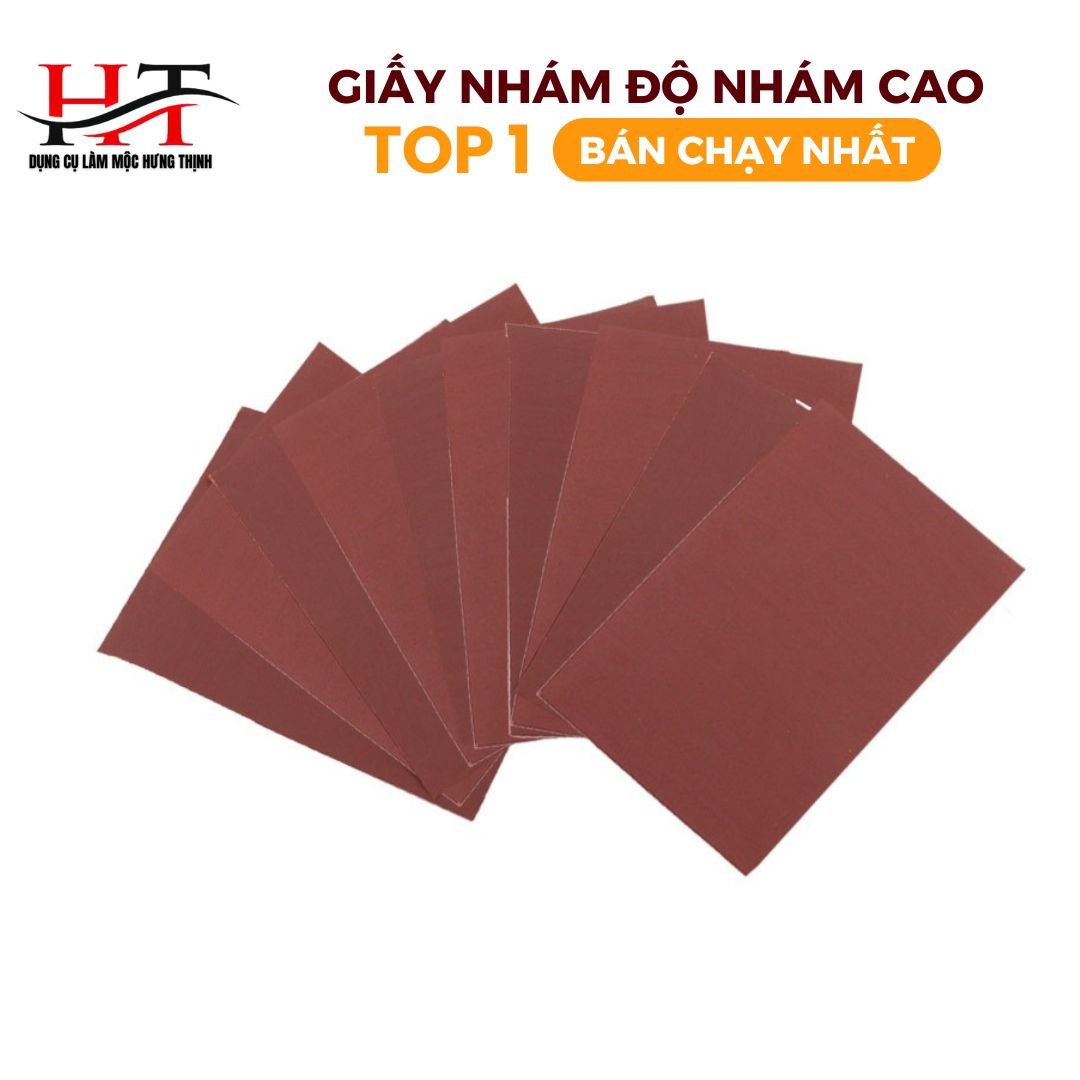 Bản sao của Bản sao của Khung Trượt (39).jpg