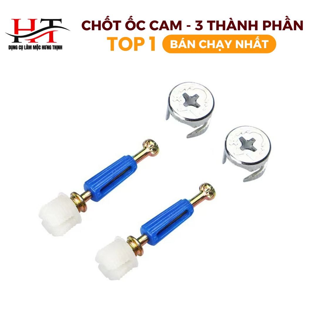 Bản sao của Bản sao của Khung Trượt (37).jpg