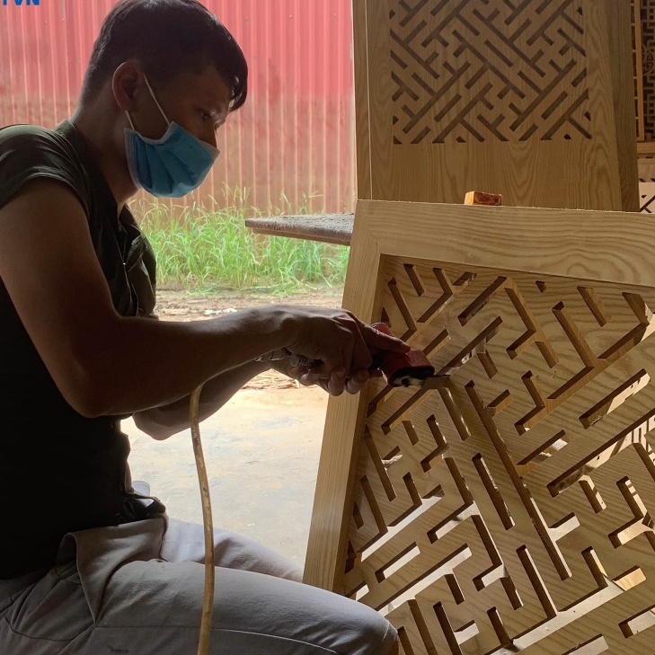 Bản sao của Bản sao của Khung Trượt (55).jpg