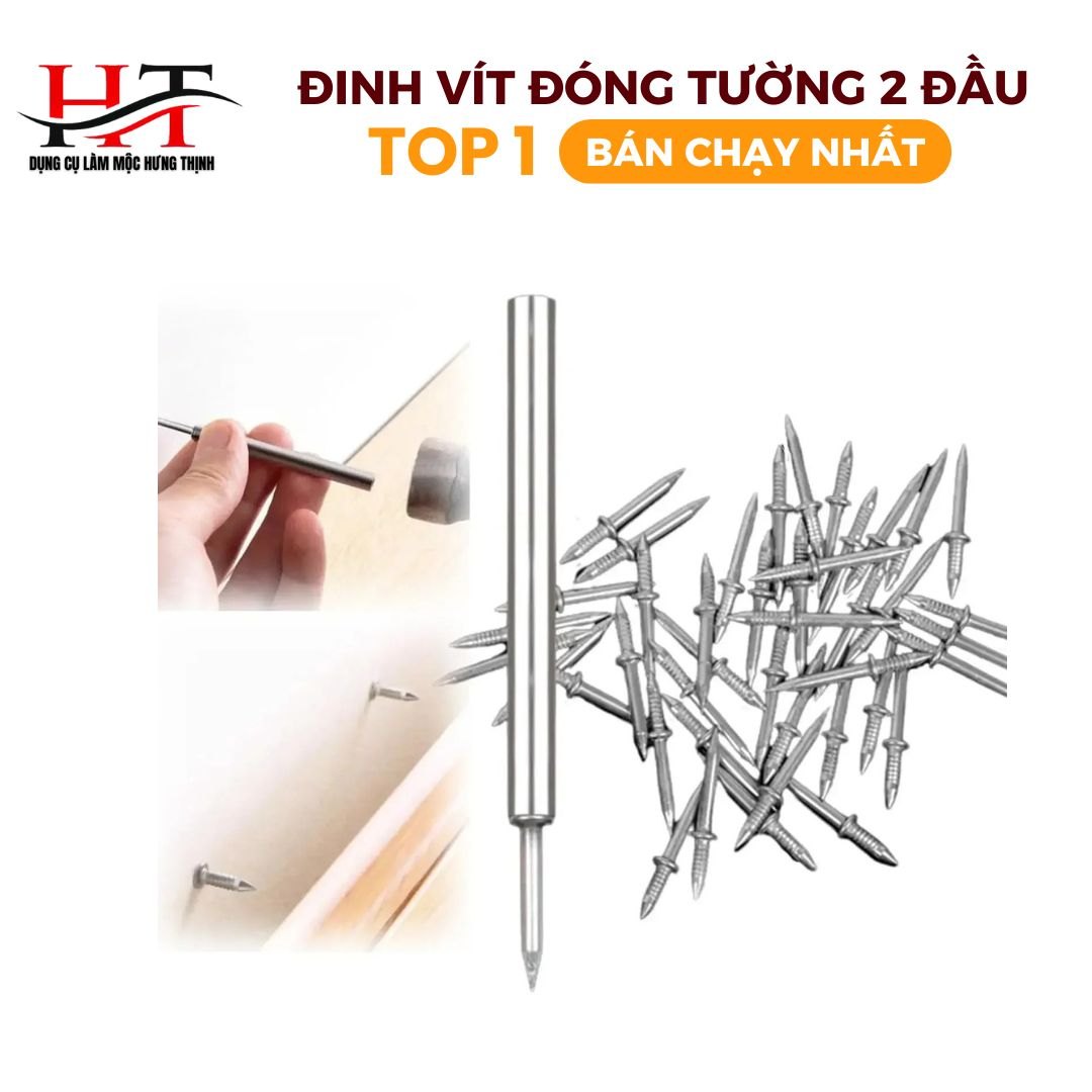 Bản sao của Bản sao của Khung Trượt (40).jpg