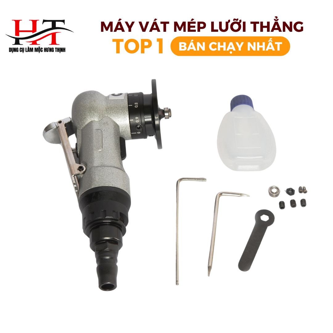 Bản sao của Bản sao của Khung Trượt (59).jpg