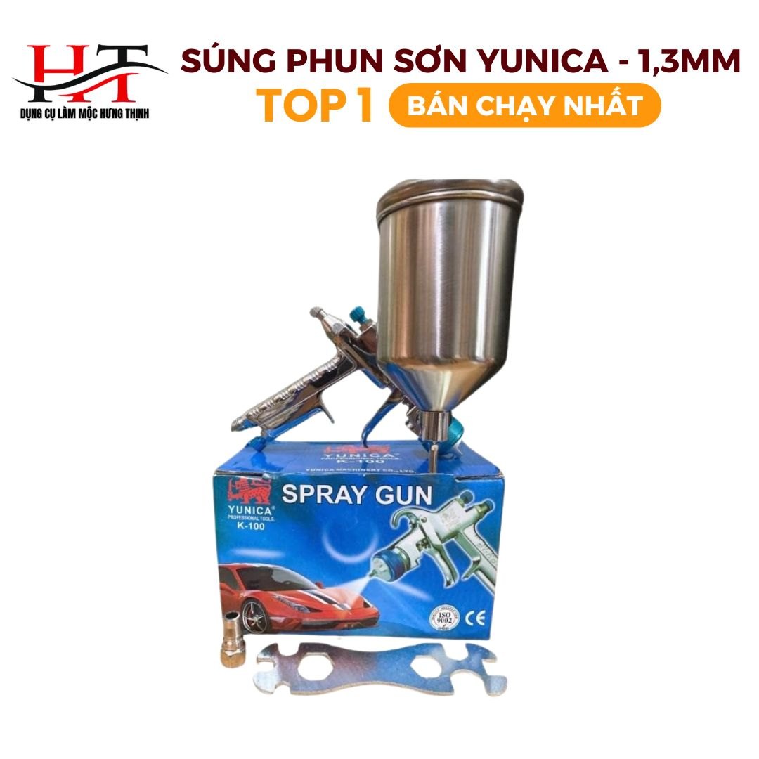 Bản sao của Bản sao của Khung Trượt (45).jpg