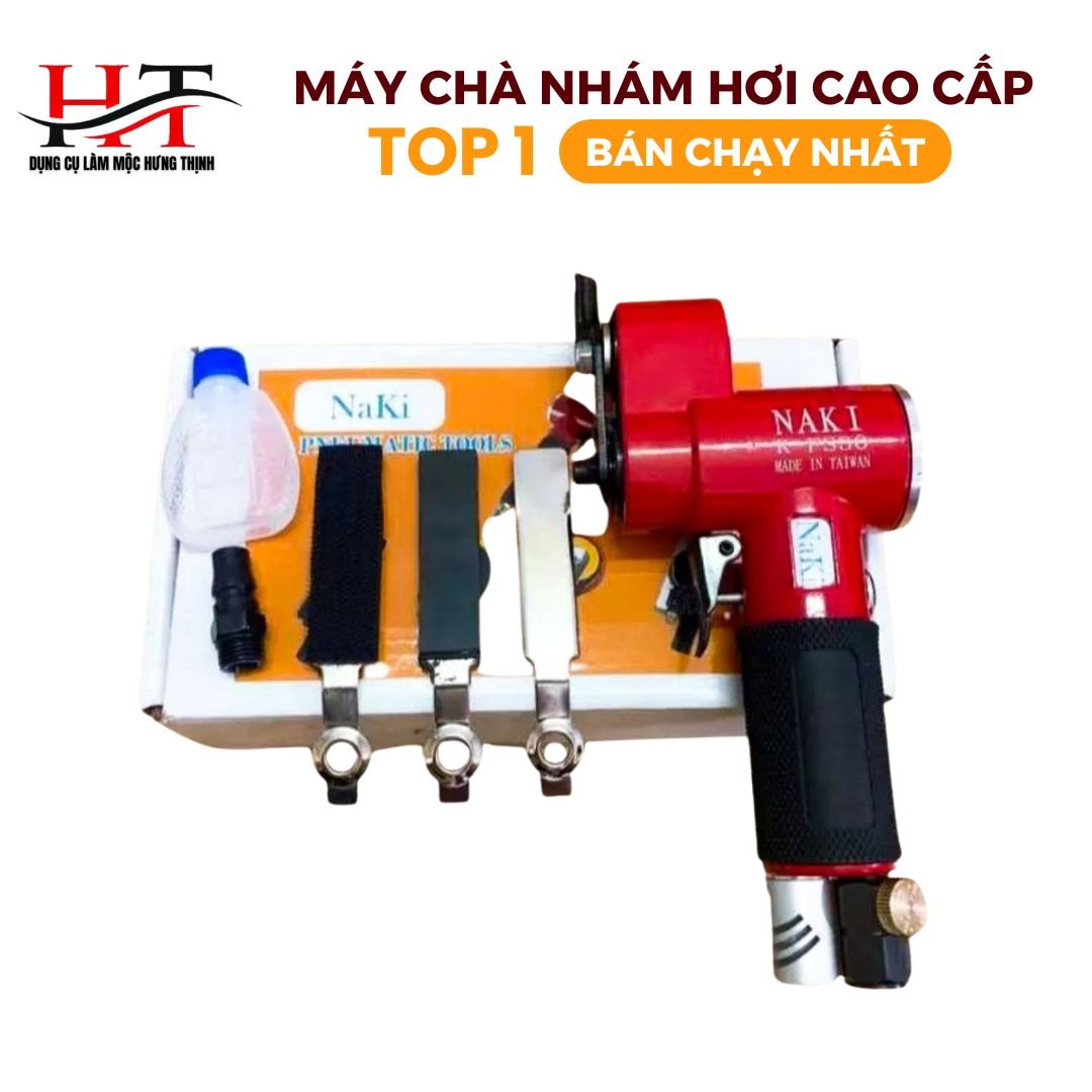 Bản sao của Bản sao của Khung Trượt (55).jpg