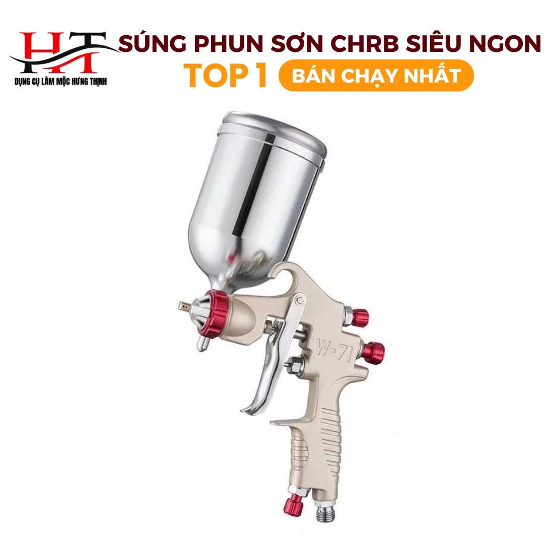 Bản sao của Bản sao của Khung Trượt (58).jpg