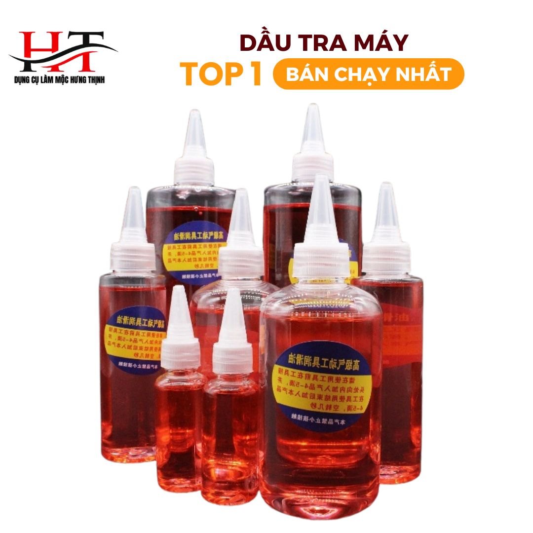 Bản sao của Bản sao của Khung Trượt (41).jpg