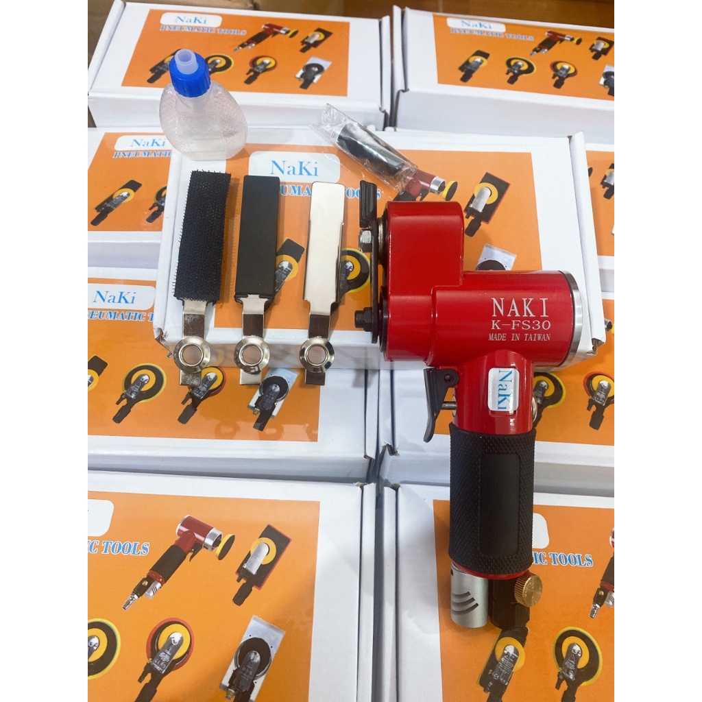 Bản sao của Bản sao của Khung Trượt (55).jpg