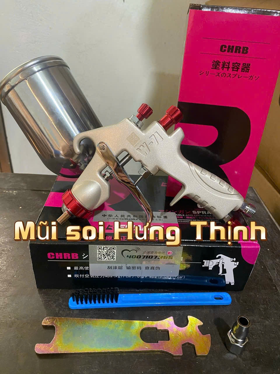 SÚNG 4.jpg