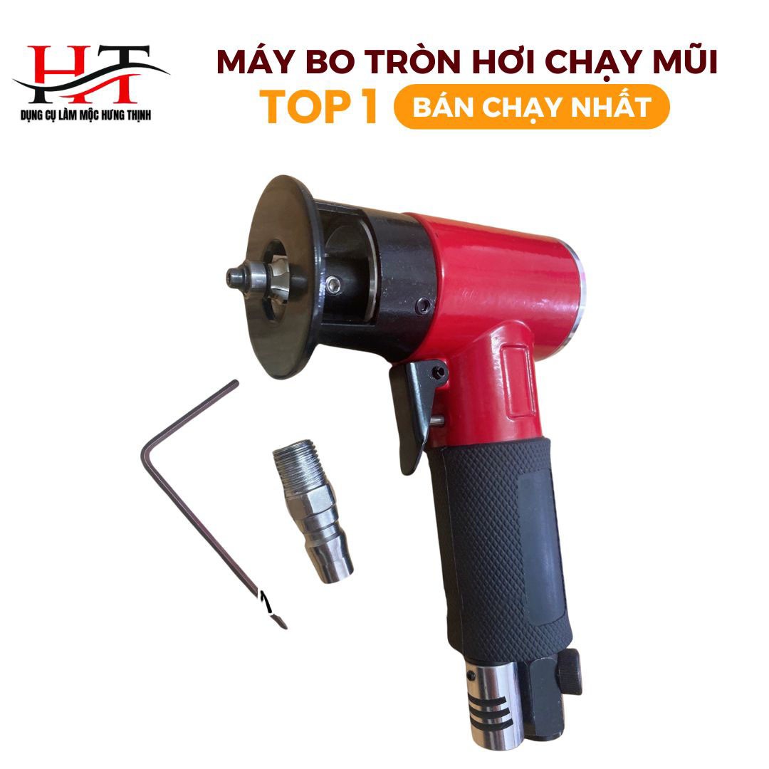 Bản sao của Bản sao của Khung Trượt (49).jpg