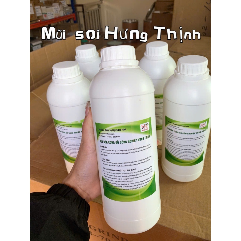 Bản sao của Bản sao của Khung Trượt (38).jpg