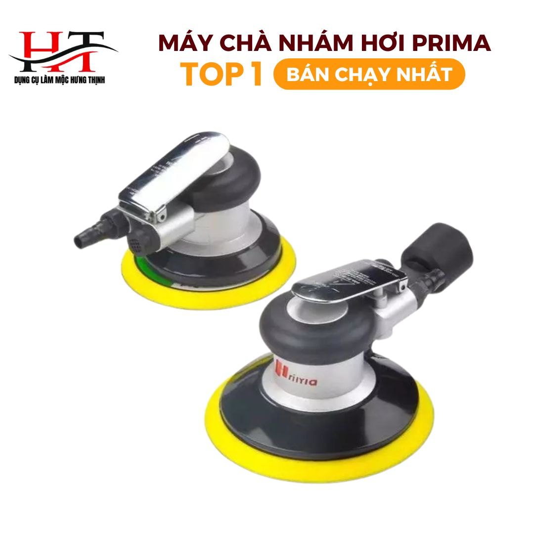 Bản sao của Bản sao của Khung Trượt (56).jpg