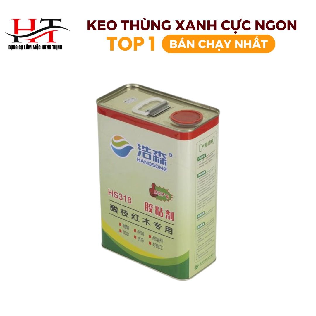 Bản sao của Bản sao của Khung Trượt (44).jpg