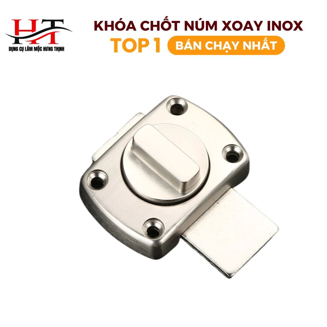 Bản sao của Bản sao của Khung Trượt (74).jpg