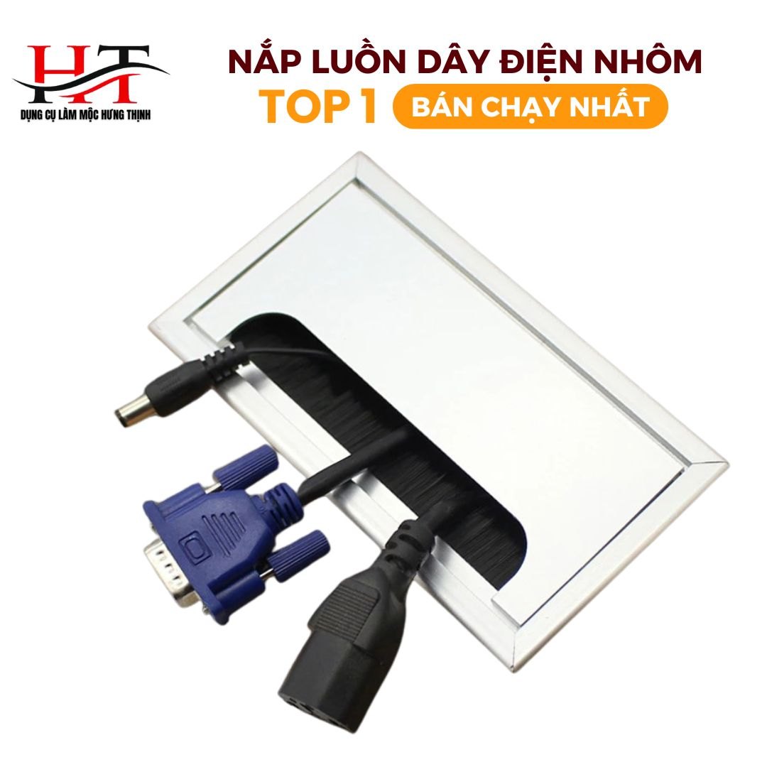 Bản sao của Bản sao của Khung Trượt (66).jpg