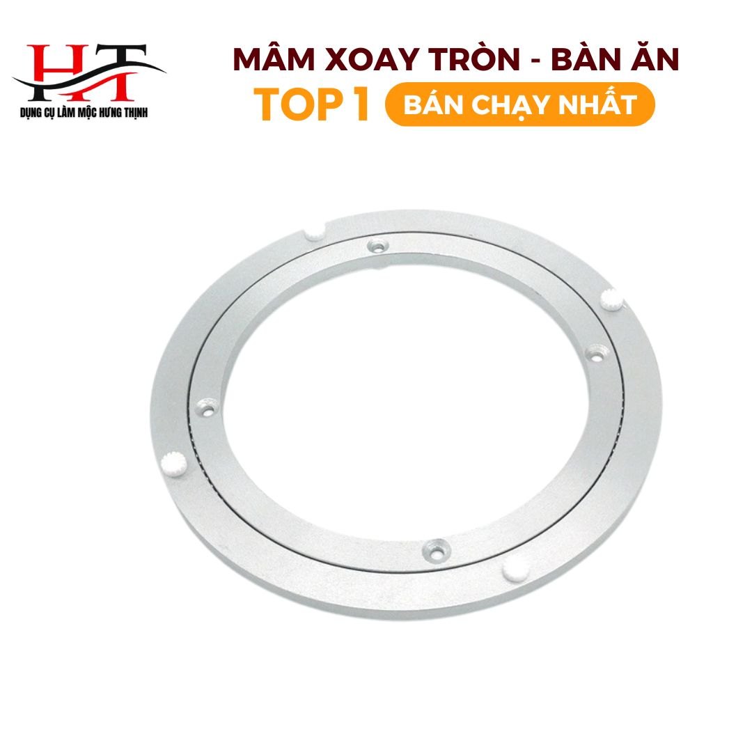 Bản sao của Bản sao của Khung Trượt (82).jpg