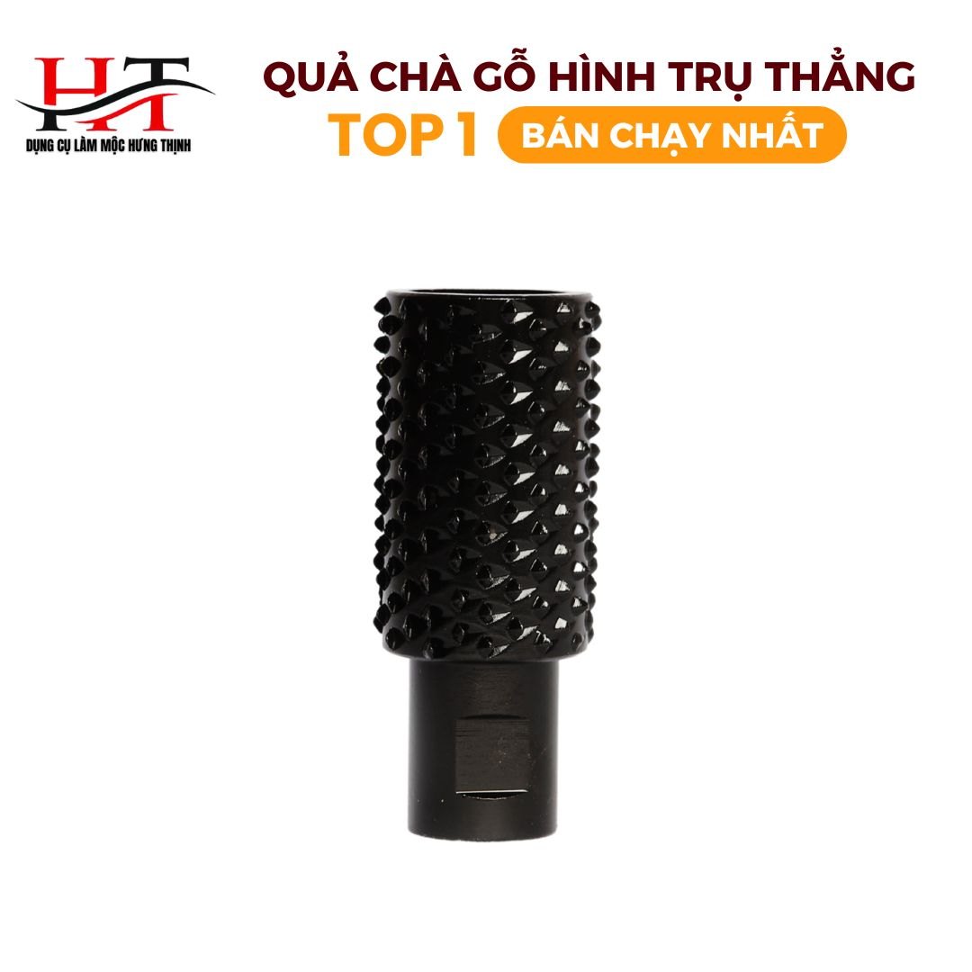 Bản sao của Bản sao của Khung Trượt (78).jpg