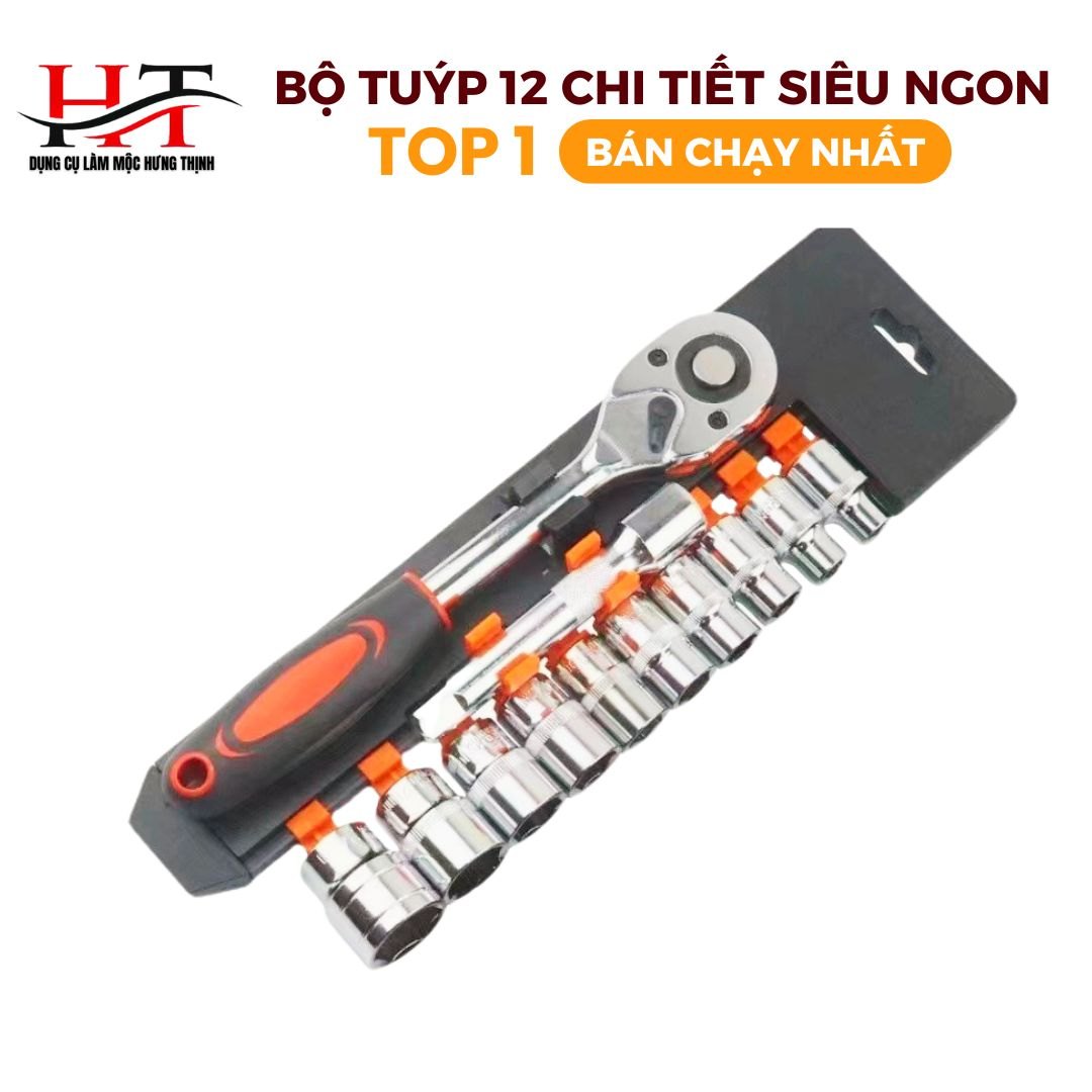 Bản sao của Bản sao của Khung Trượt (68).jpg