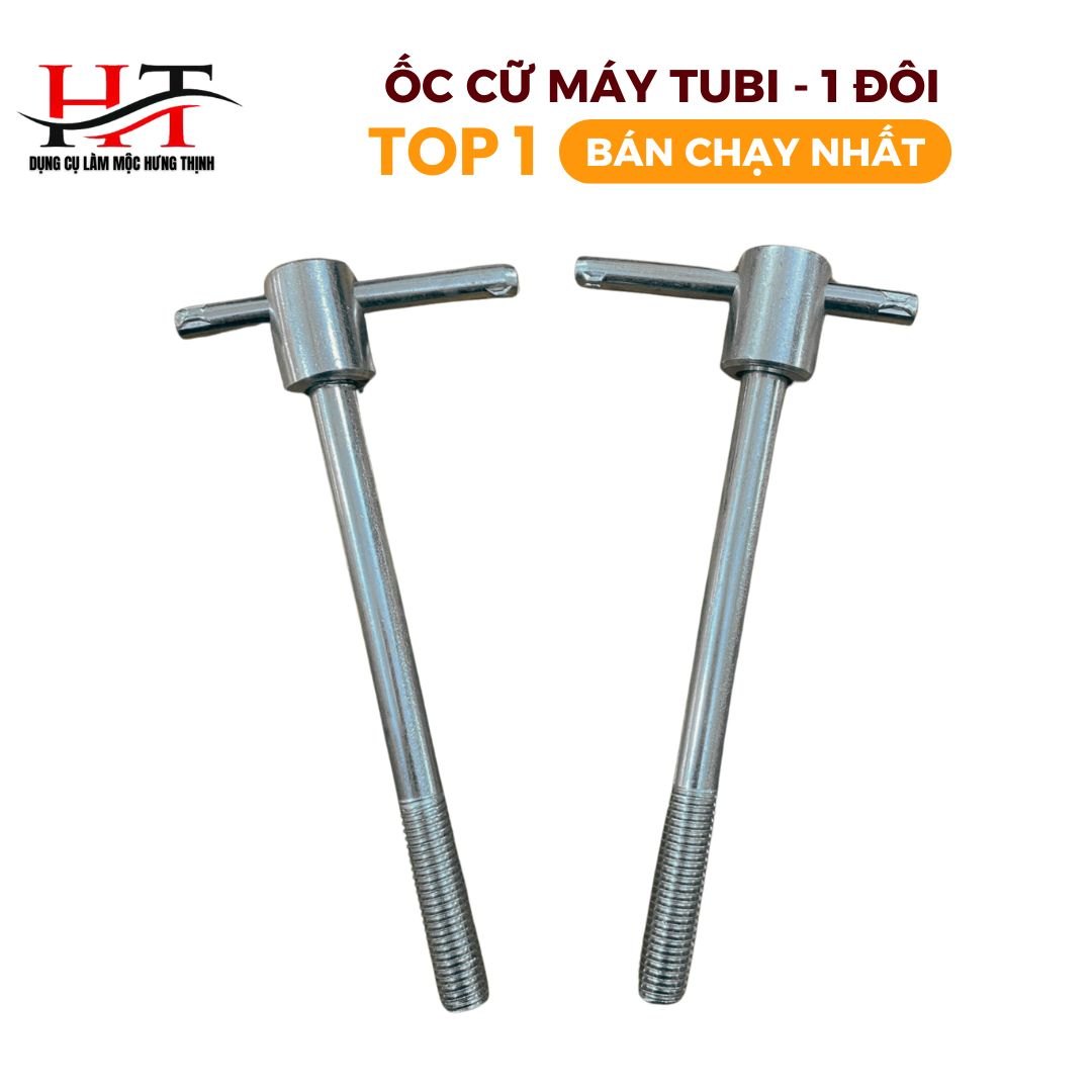 Bản sao của Bản sao của Khung Trượt (81).jpg