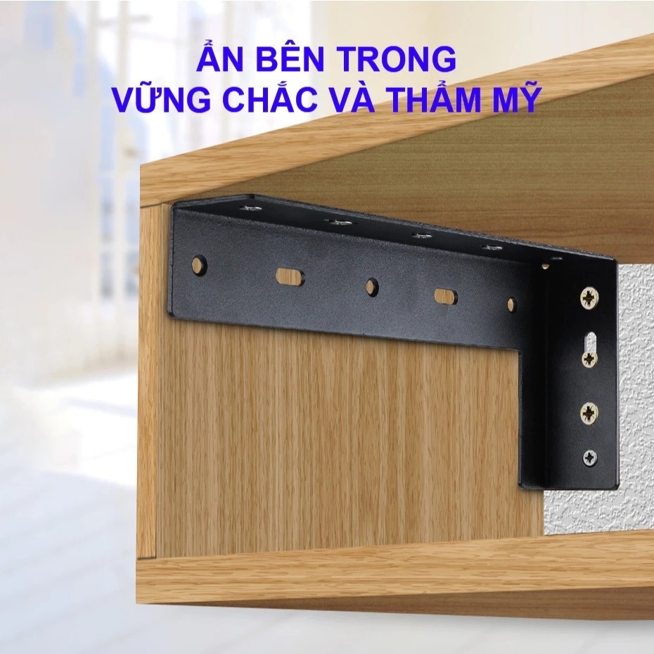 Bản sao của Bản sao của Khung Trượt (67).jpg