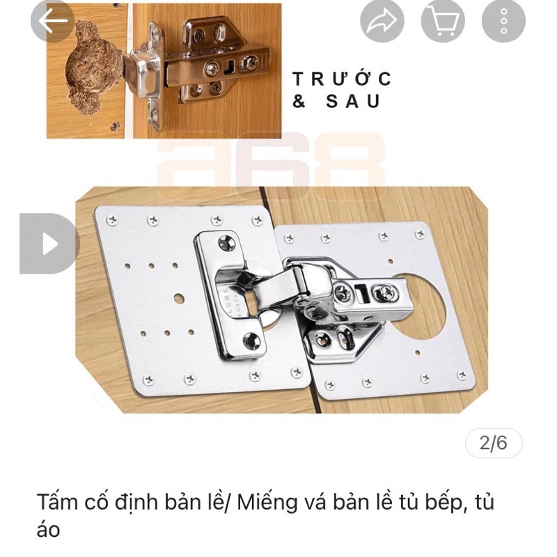 Bản sao của Bản sao của Khung Trượt (65).jpg