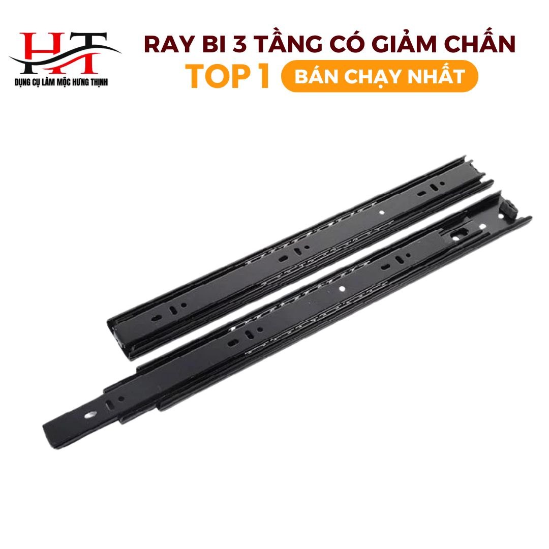 Bản sao của Bản sao của Khung Trượt (70).jpg
